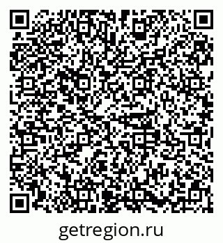 79379111721