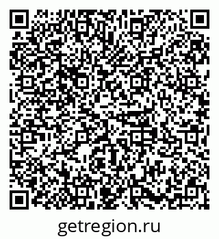 79379111722