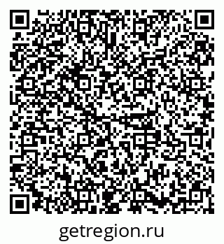 79379111724