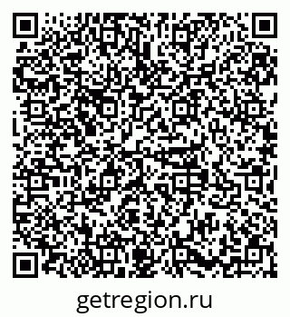 79379111725