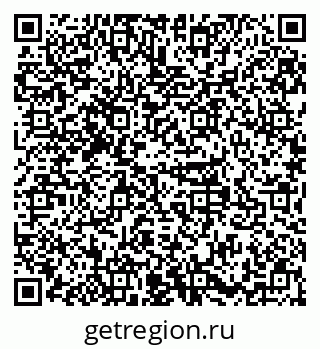 79379111726