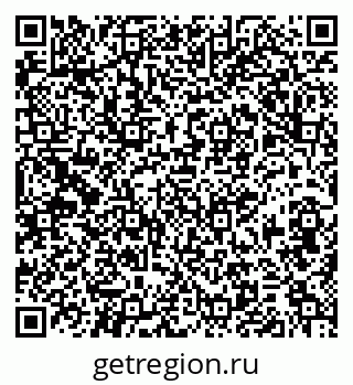 79379111727