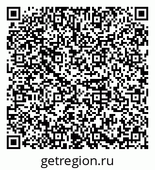 79379111728
