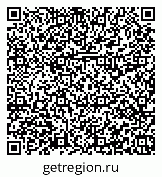 79379111729