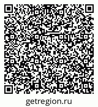 79379111733
