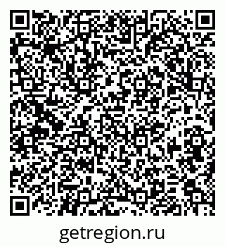 79379111735