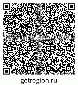 79379111738
