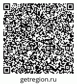 79379111739
