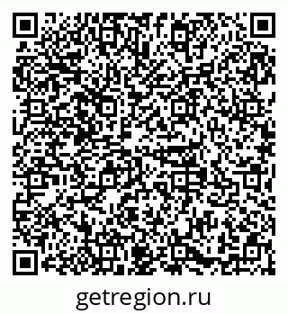 79379111741