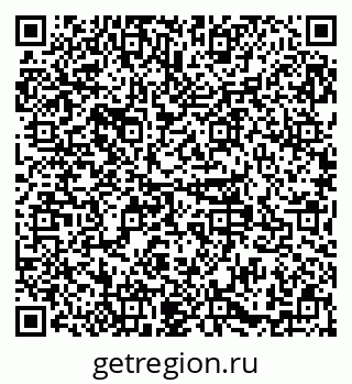79379111742