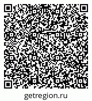79379111743