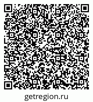 79379111744
