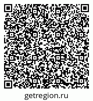 79379111745