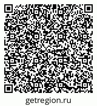 79379111746