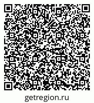 79379111748