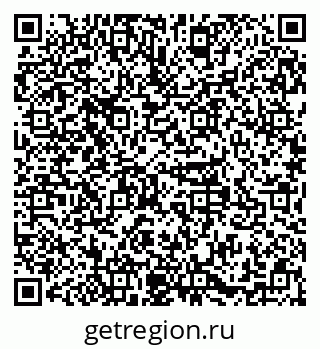 79379111750