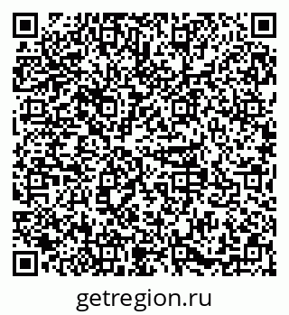79379111751