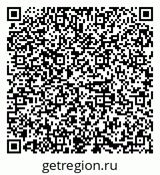 79379111752