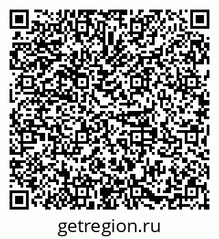 79379111753