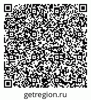 79379111754