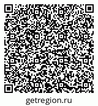 79379111756