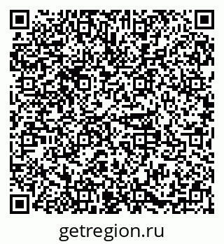 79379111758