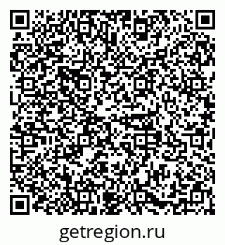 79379111759