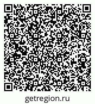 79379111761