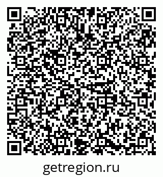 79379111762