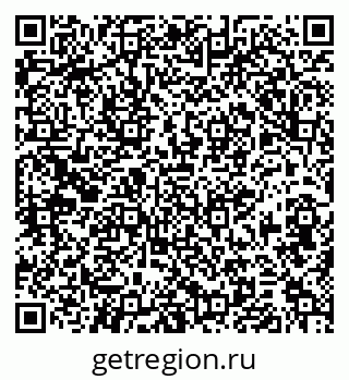 79379111764