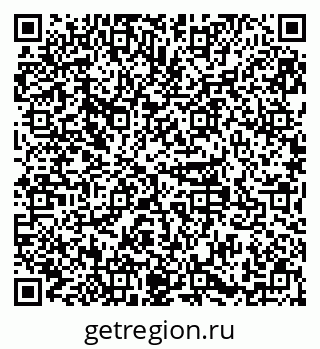 79379111766