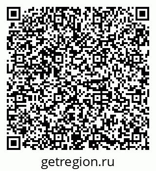 79379111767