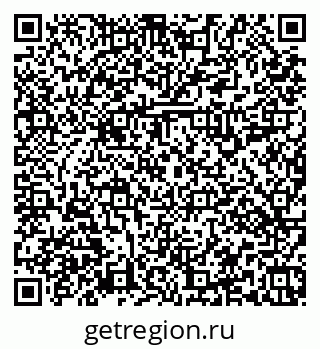 79379111768