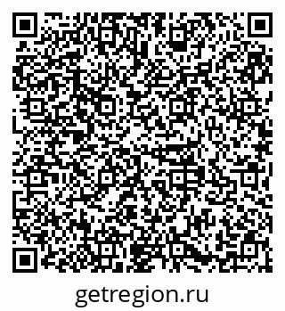 79379111769