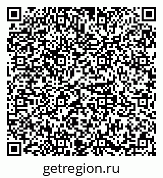 79379111770