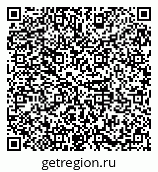 79379111772