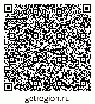 79379111774