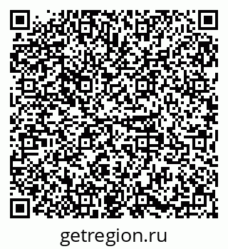 79379111775