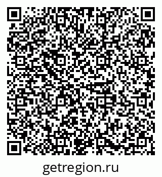 79379111776