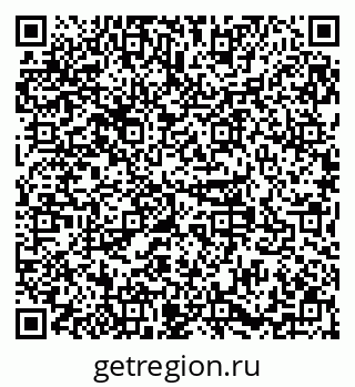 79379111777