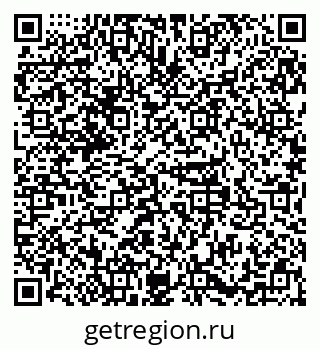 79379111778