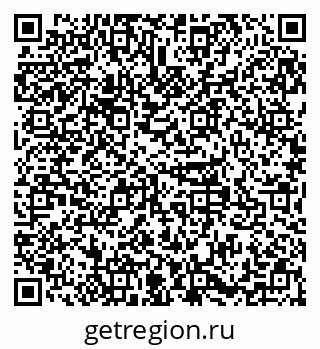 79379111779