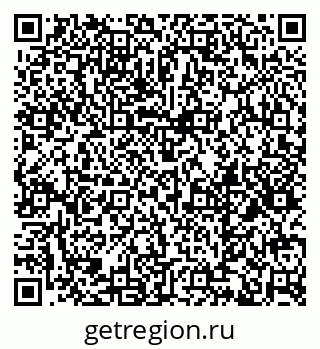 79379111780