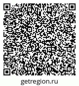 79379111781