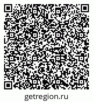 79379111782