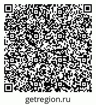 79379111783