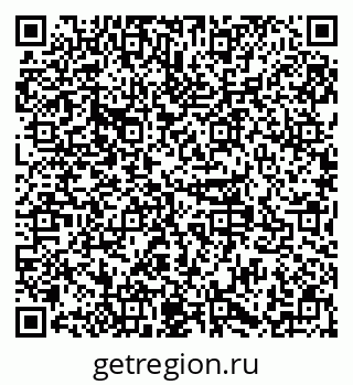 79379111784