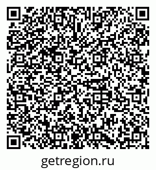 79379111785