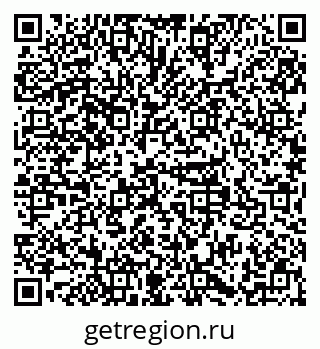 79379111786