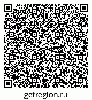 79379111787